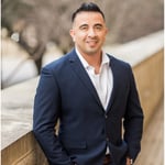 J J Castilleja - State Farm Insurance Agent Logo