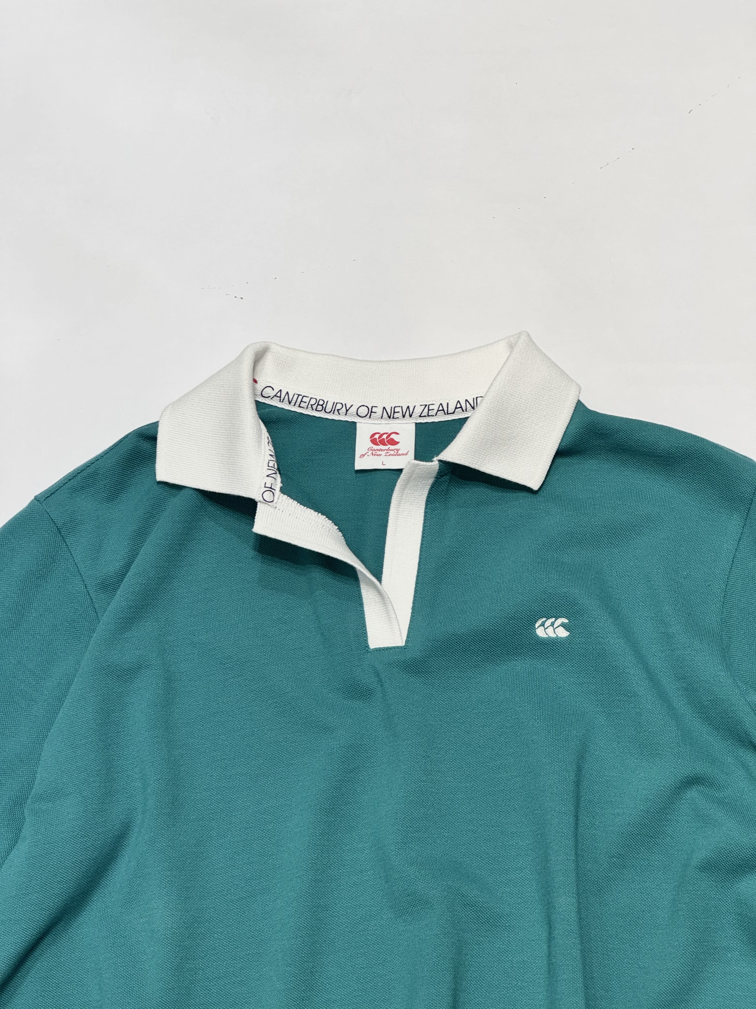 Images CANTERBURY NAGOYA