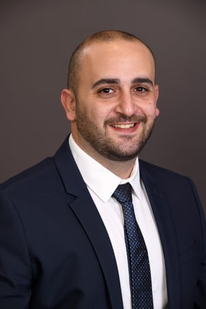 Images Foot & Ankle Specialists of Southeast Michigan - Livonia