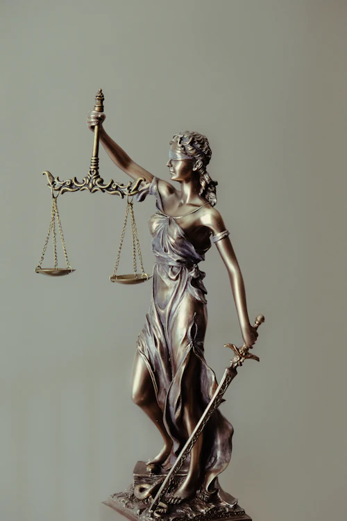 Adler Boating Accidents Lawyer