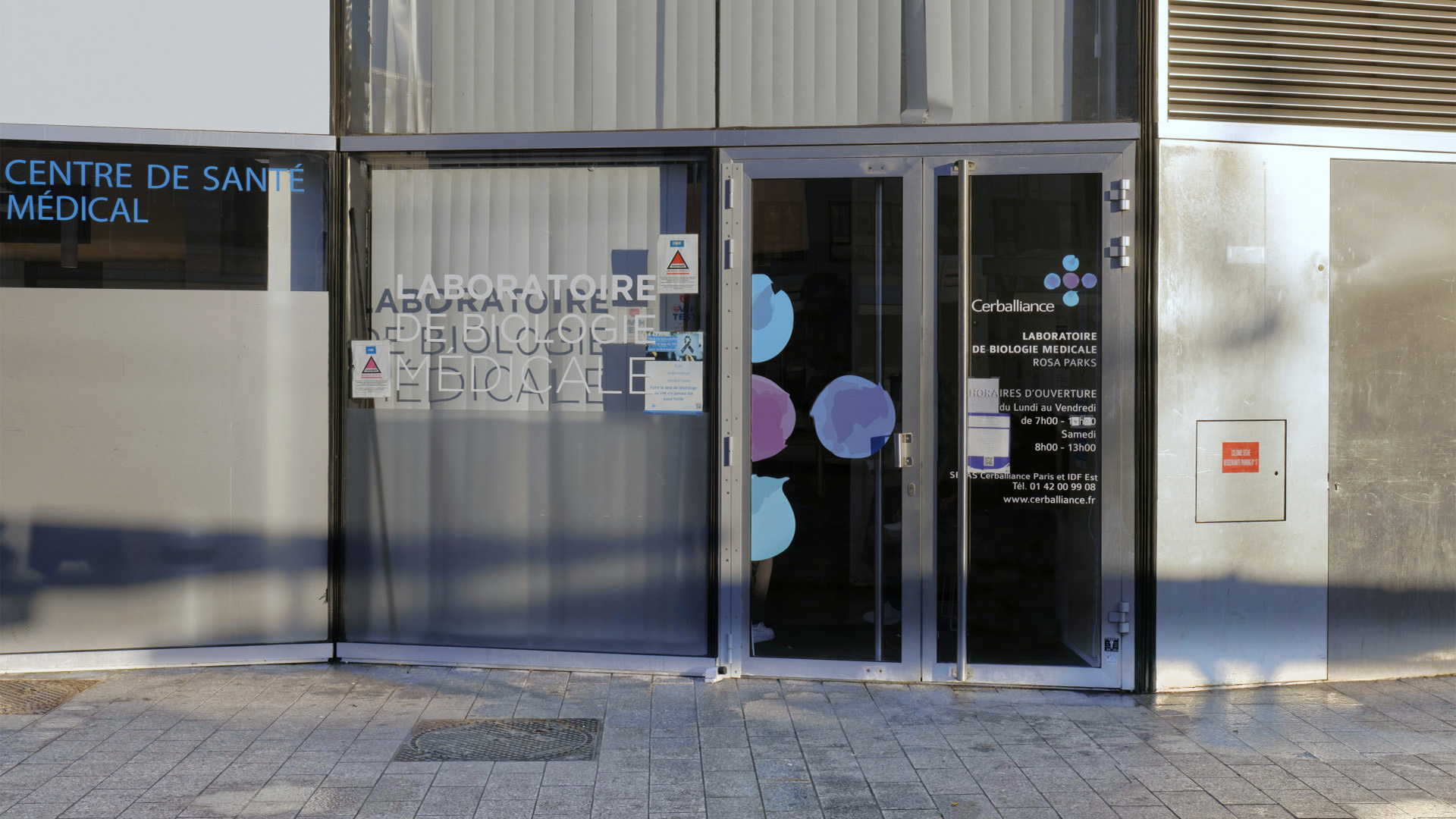 Miniature de la galerie