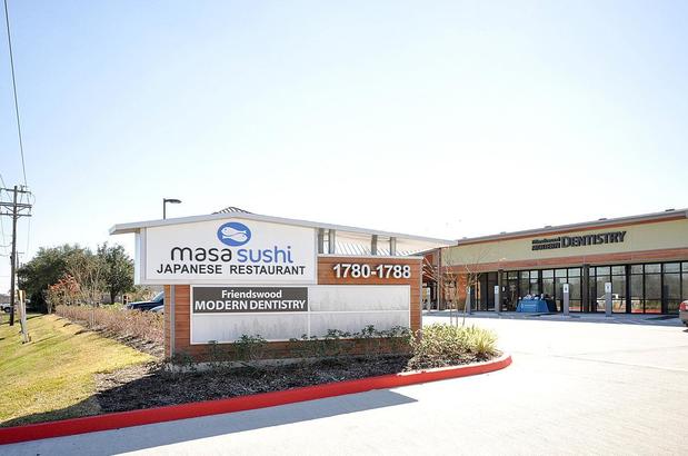 Images Friendswood Modern Dentistry