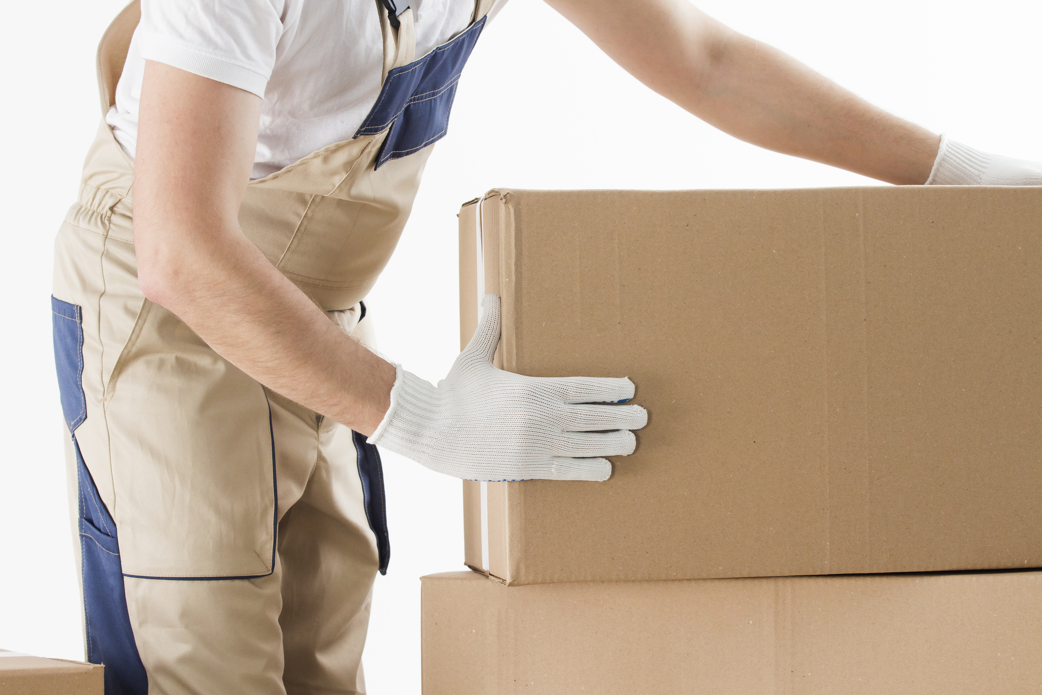 Images Best Moving Toronto Ltd