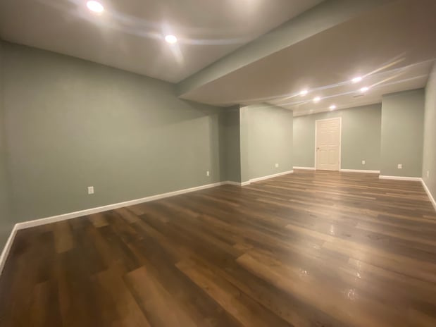 Images Express Plastering LLC