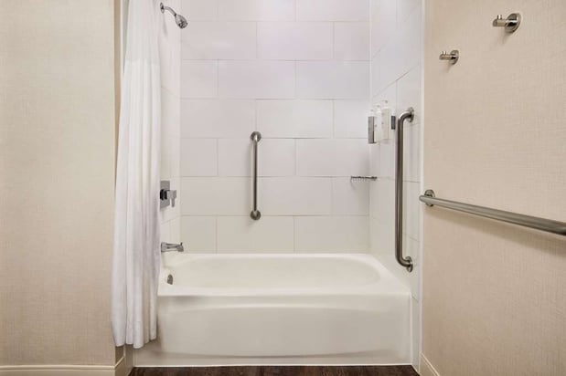 Images Hampton Inn Taos