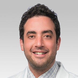 Dr. Jonathan Rubin, MD