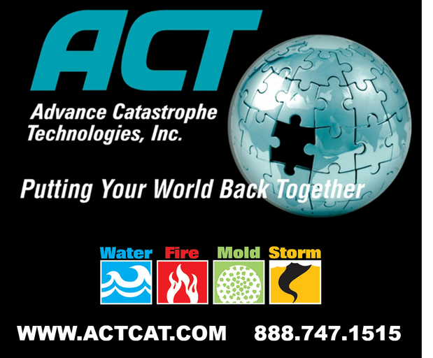Images Advance Catastrophe Technologies, Inc