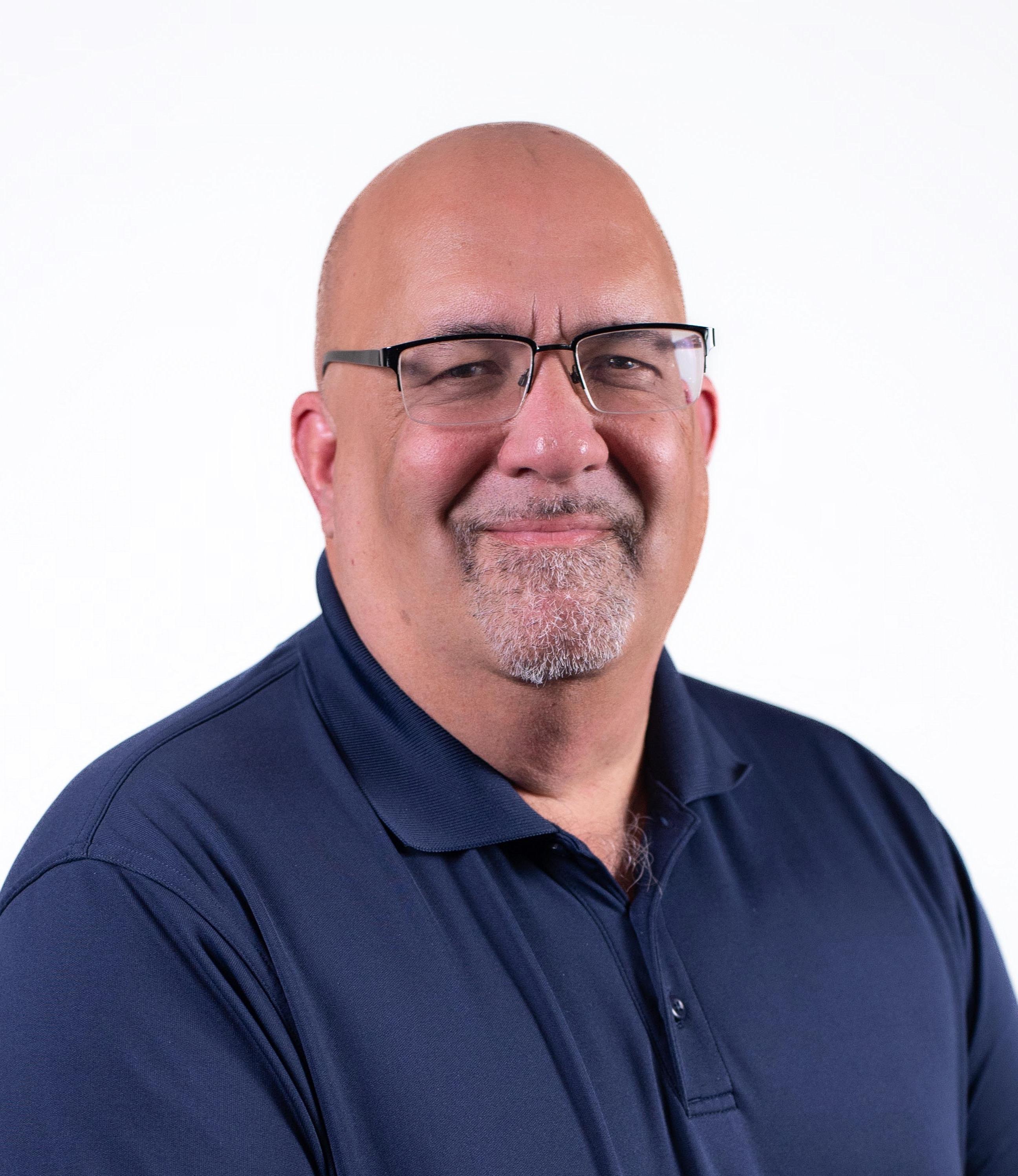Blair Fricks, Georgia Farm Bureau Insurance Agent
