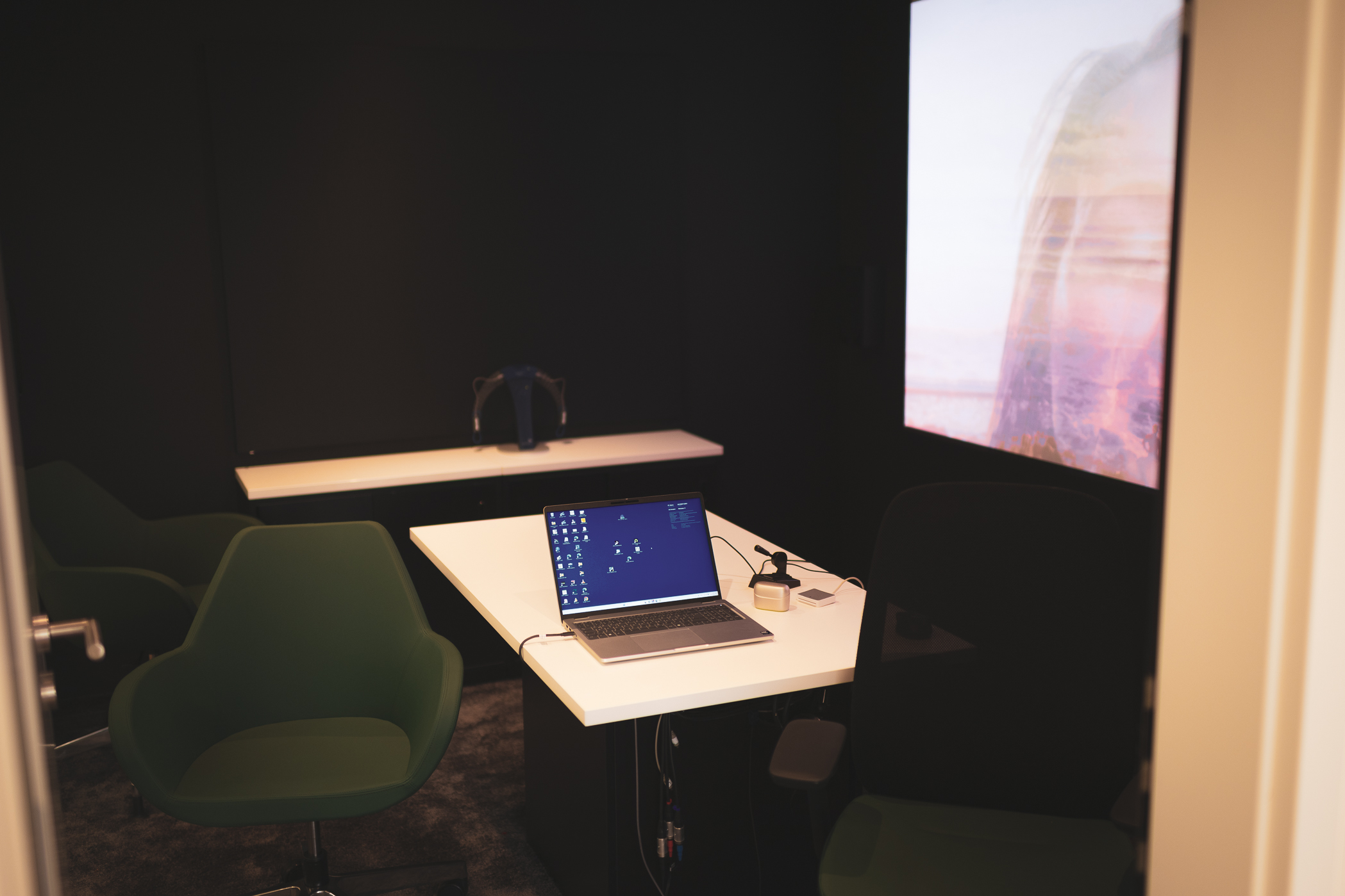 Bild 3 GEERS Hörgeräte in Mülheim an der Ruhr