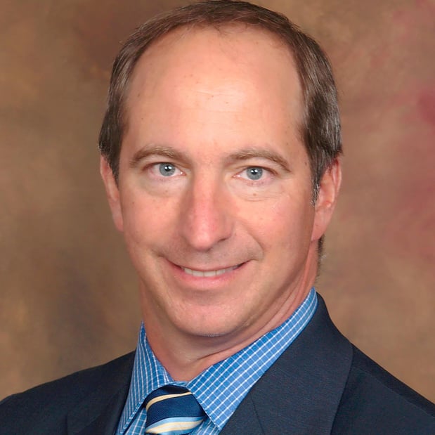 Images Edward Jones - Financial Advisor: Jeff Cardella