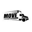 Move Forward Colorado Logo