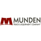 Truck Repair Shop in BC Kamloops V2H 1G1 Munden Truck & Equipment Company 725 Carrier St (250)828-2268