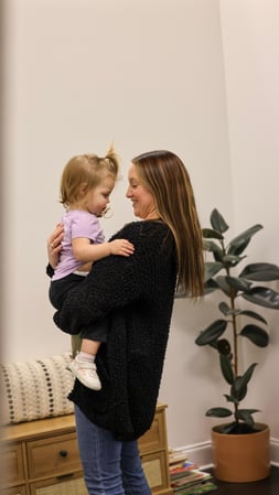 Images Cadence Chiropractic