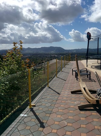 Images Easy Glass & Mirror