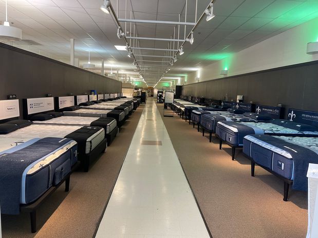 Images Value City Furniture