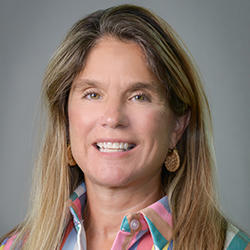 Dr. Tracy Harpel Laird, MD