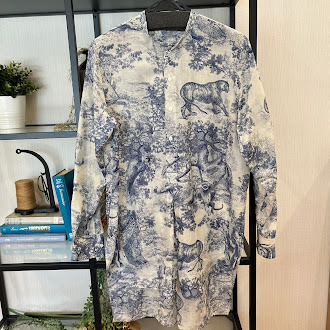 Images KOMEHYO（コメ兵）買取センター ルビットタウン刈谷