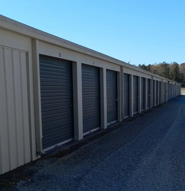 Images Storage Wise of Willow Springs