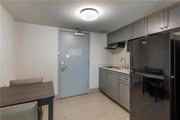 Images Best Western Plus Daytona Inn Seabreeze Oceanfront