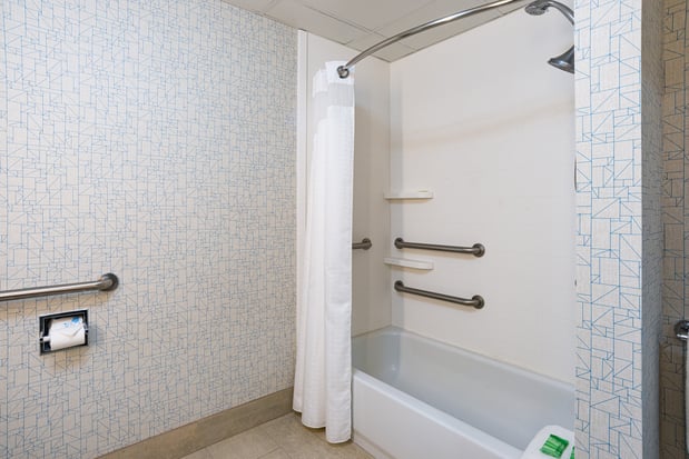 Images Holiday Inn Express & Suites Swansea by IHG
