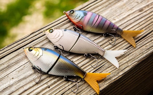 Images Copperstate Tackle