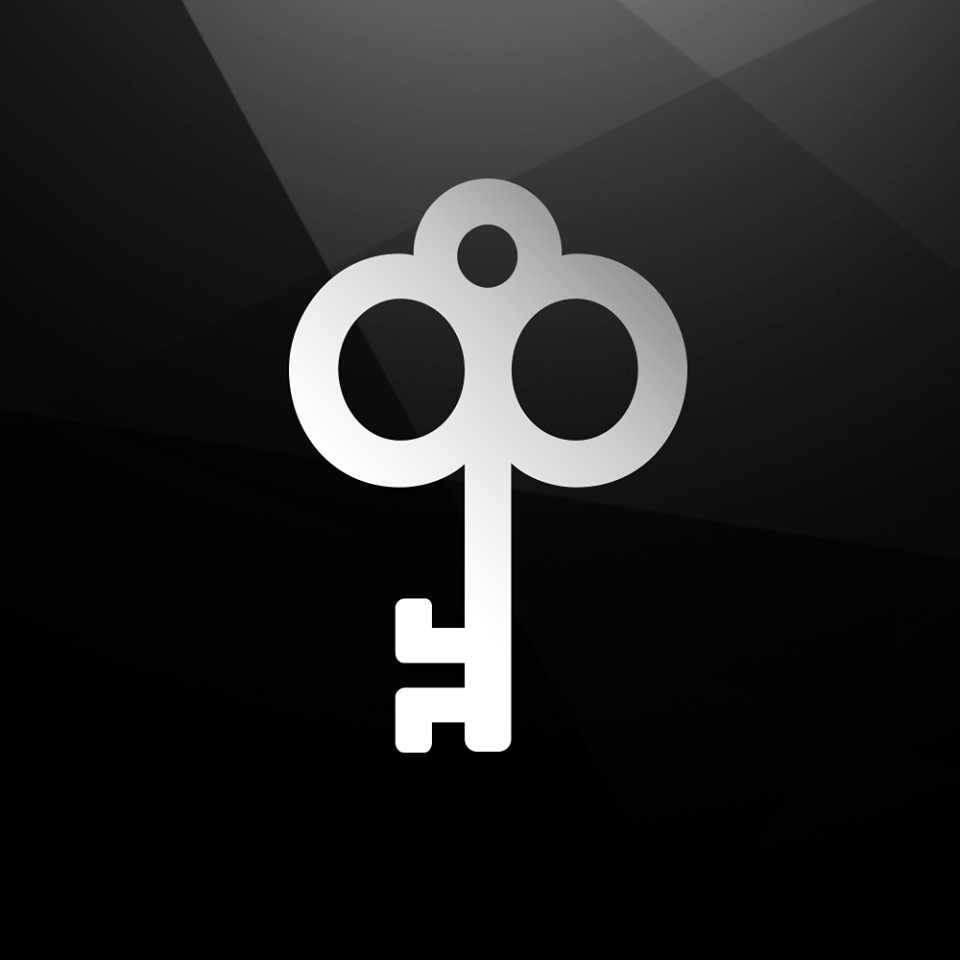Claustrophobia escape the room game.