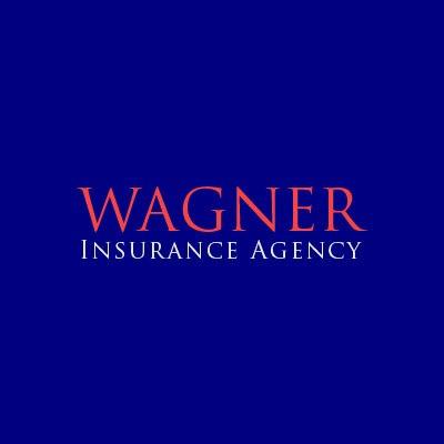 Wagner Insurance Agency Logo