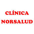 Clinica Norsalud Logo