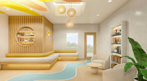 Images Toothlings Pediatric Dentistry