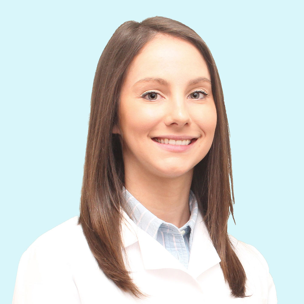Caitlin Lakeman, FNP - Monroe, NY - Family Medicine