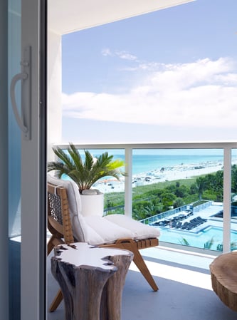 Images 1 Hotel South Beach