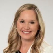 Kristen Broussard, NP