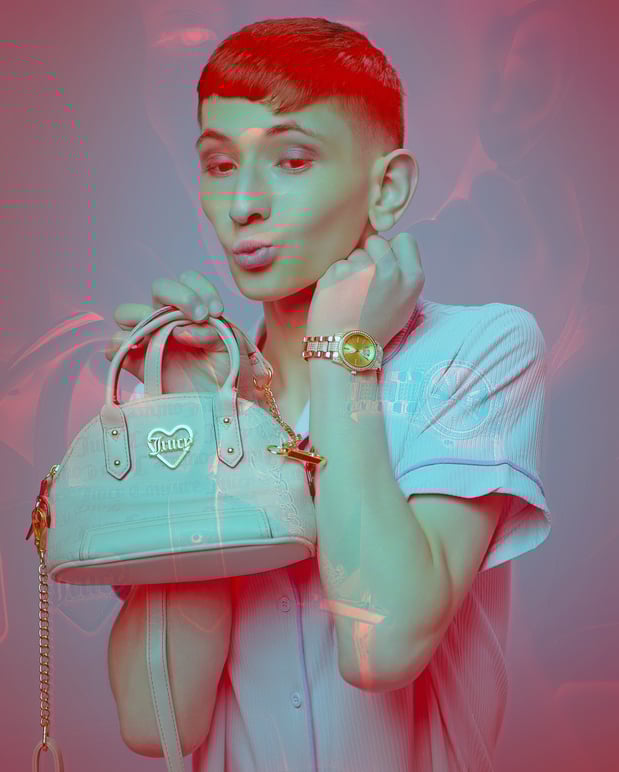 Images Nixon Studio Rental