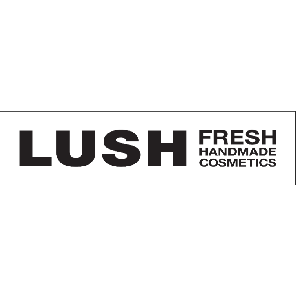 LUSH  