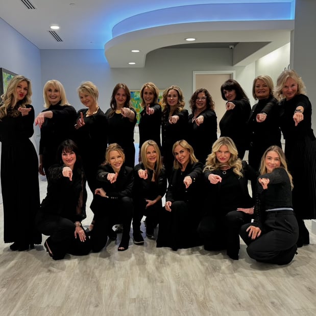 Images AesthetiSpa Cosmetic Skin & Laser Center