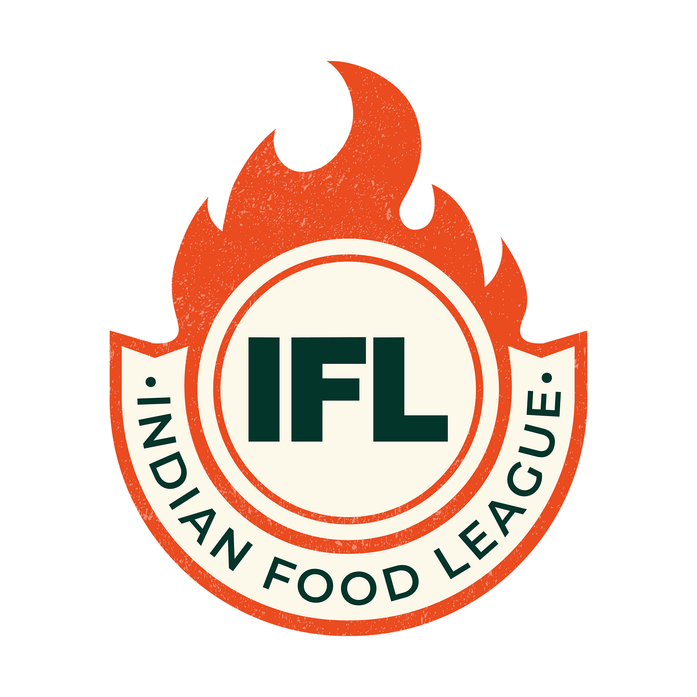 IFL - Indian Food League