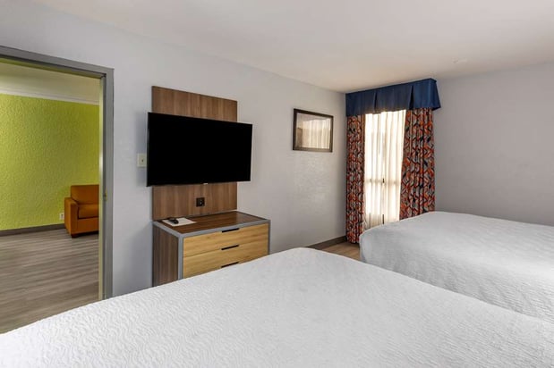 Images Best Western Plus St. Louis West-Westport