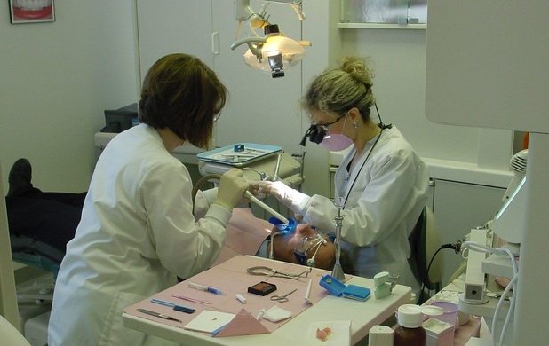 Images Affordable Dentist Near Me of Waco