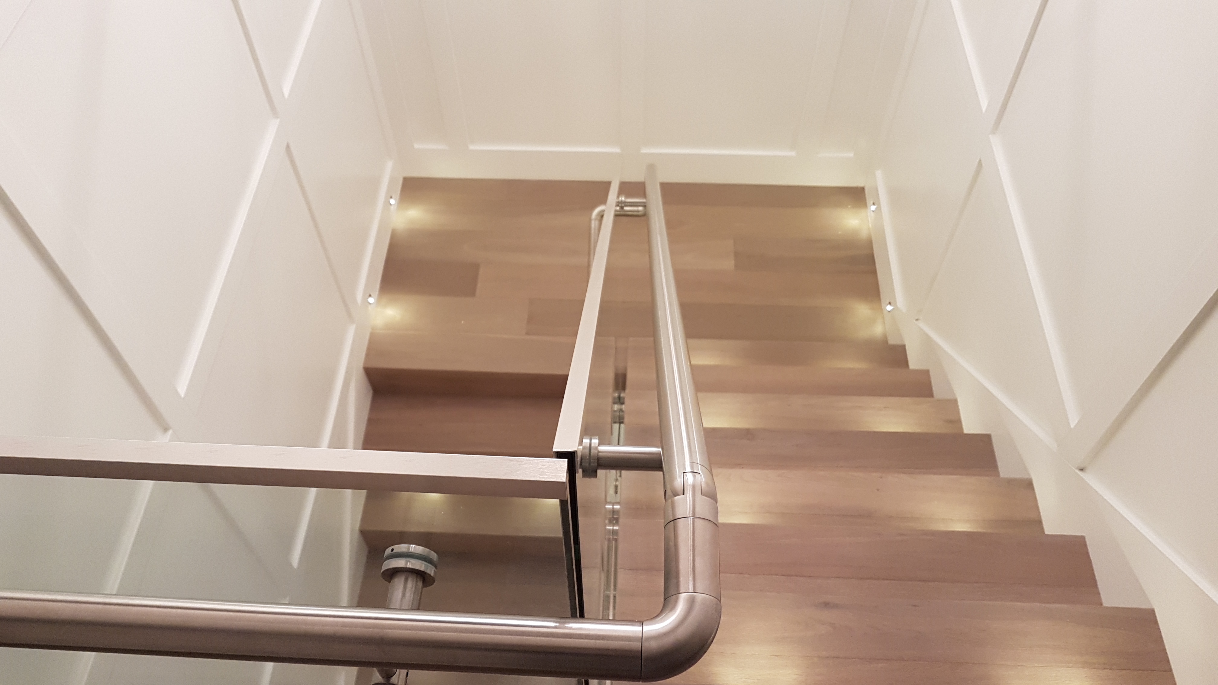 Images Do My Floors
