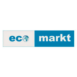Ecomarkt Madrid