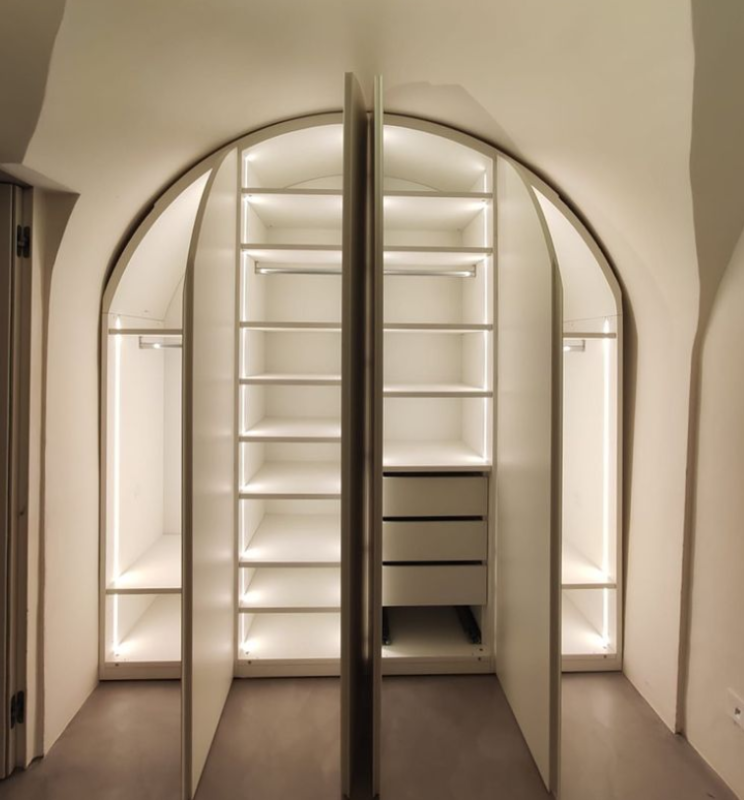 Images Falegnameria Gabanelli