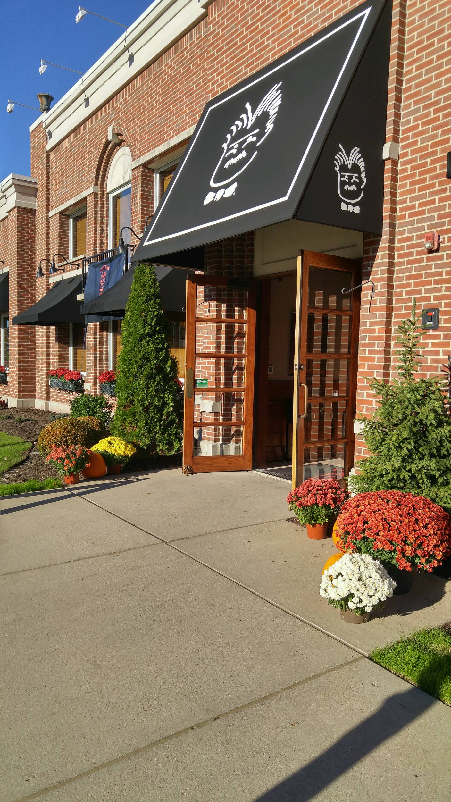 Italian Restaurant Wexford Italian Restaurant Wexford