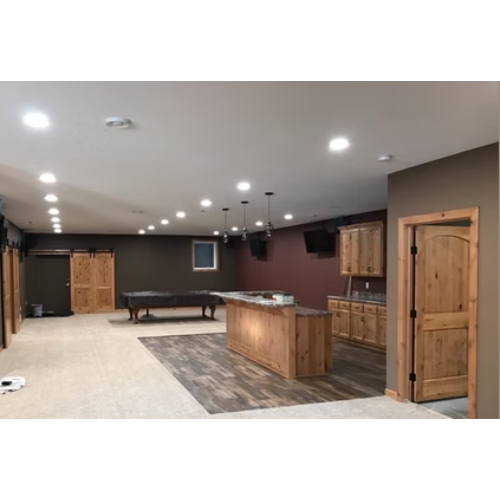 Images Mid State Painting LLC