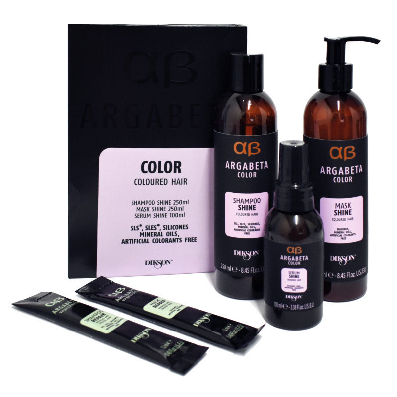 Images Lorenzo Mirasierra Productos de Peluquería y Estética