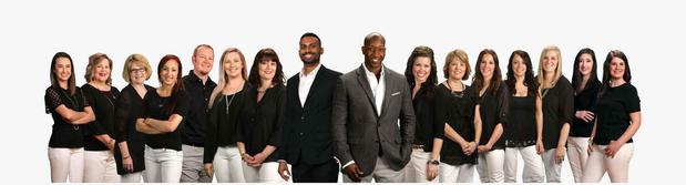 Images Implant & Perio Center of Kansas