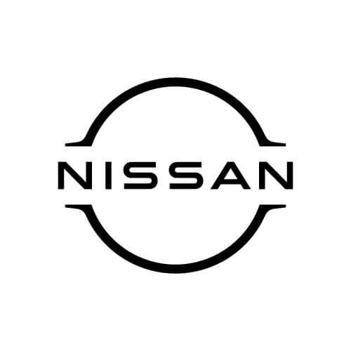 Nissan Service Centre Doncaster Logo