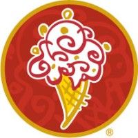 Logotipo de Cold Stone Creamery