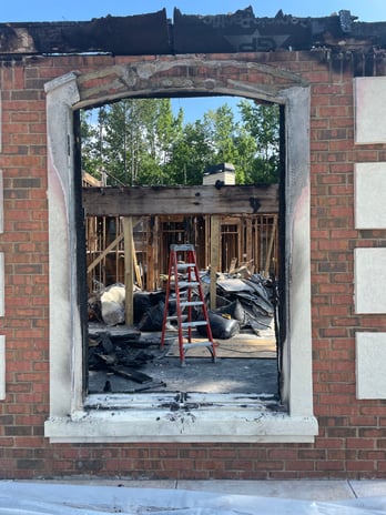 Images Sterling Park Properties