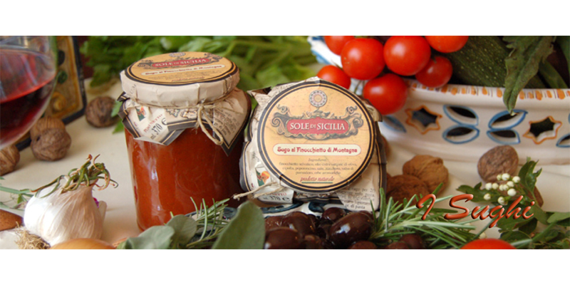 Images Oleificio Soc. Agr. Oli Segreto