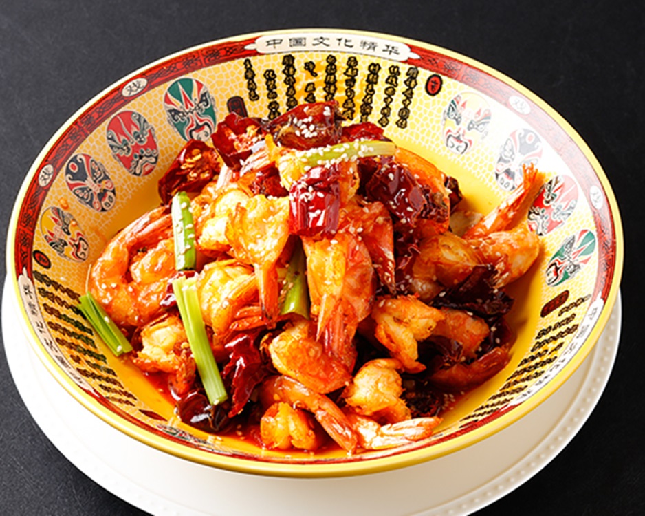 Images 楽楽屋 池袋本店